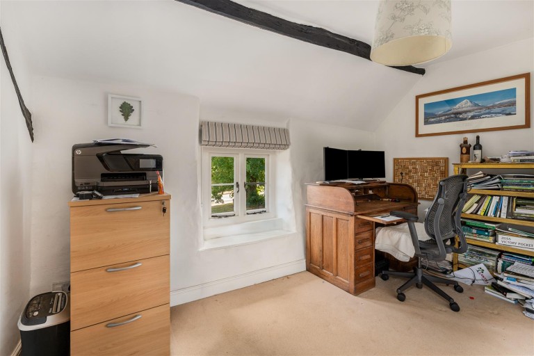 Images for Culworth Road, Chipping Warden