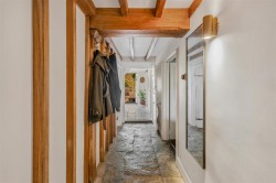 Images for Culworth Road, Chipping Warden