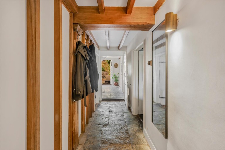Images for Culworth Road, Chipping Warden