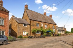 Images for Culworth Road, Chipping Warden