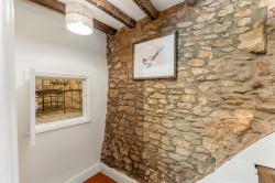 Images for Culworth Road, Chipping Warden