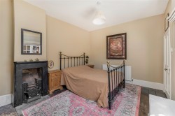 Images for Culworth Road, Chipping Warden