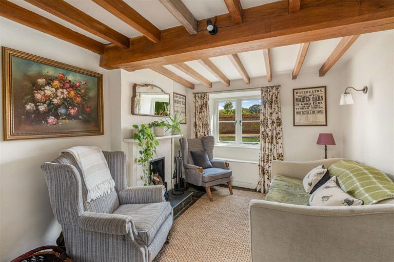Images for Culworth Road, Chipping Warden