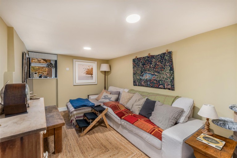 Images for Culworth Road, Chipping Warden