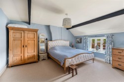 Images for Culworth Road, Chipping Warden