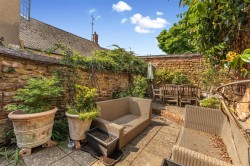 Images for Culworth Road, Chipping Warden