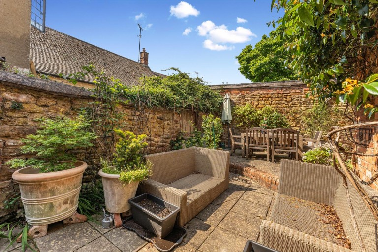 Images for Culworth Road, Chipping Warden