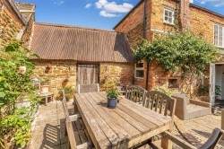 Images for Culworth Road, Chipping Warden