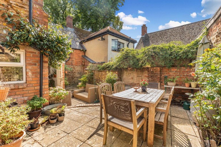 Images for Culworth Road, Chipping Warden