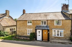 Images for Loders, Bridport