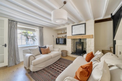 Click the photo for more details of Loders, Bridport