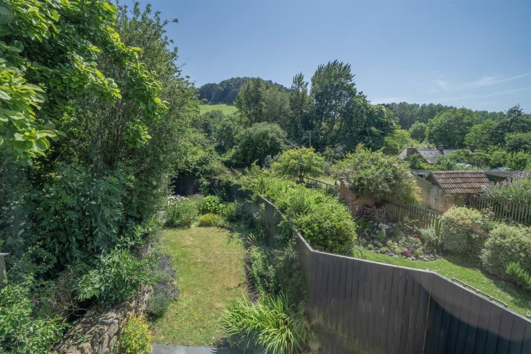 Images for Loders, Bridport