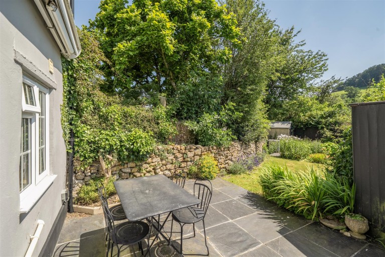 Images for Loders, Bridport