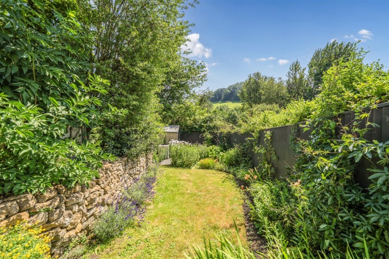 Images for Loders, Bridport