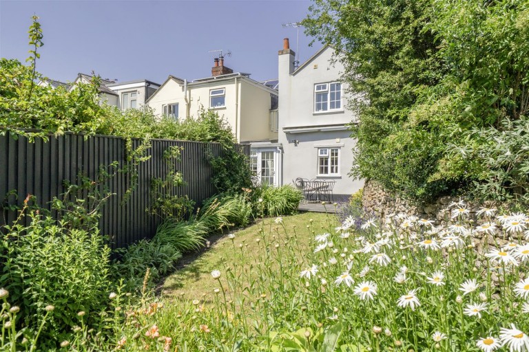 Images for Loders, Bridport