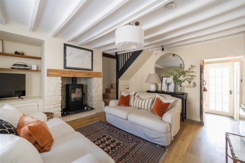 Click the photo for more details of Loders, Bridport