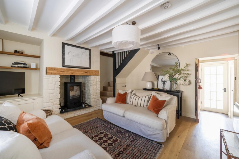 Images for Loders, Bridport
