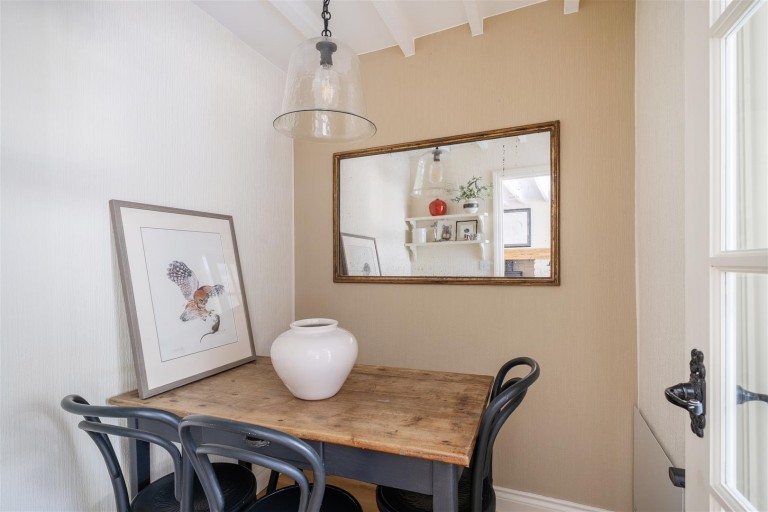 Images for Loders, Bridport