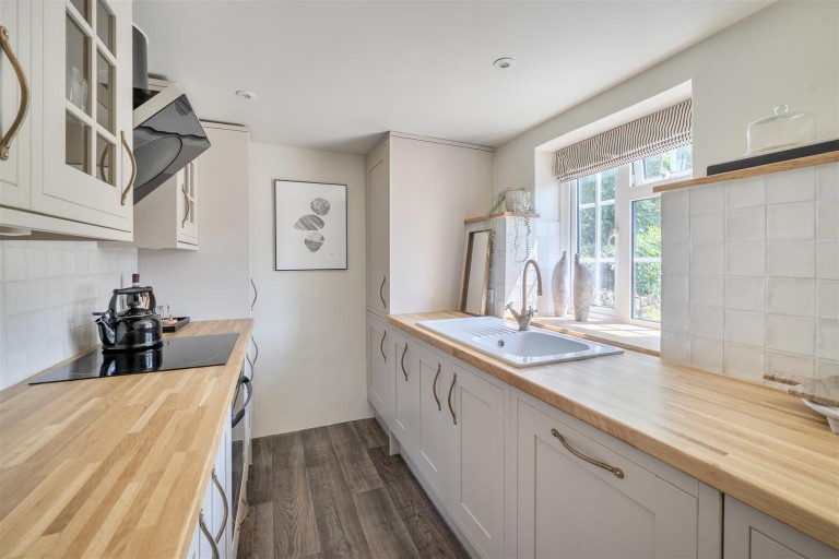 Images for Loders, Bridport