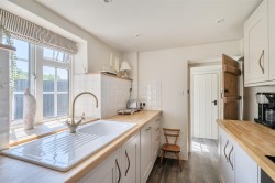 Images for Loders, Bridport