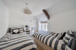 Images for Loders, Bridport
