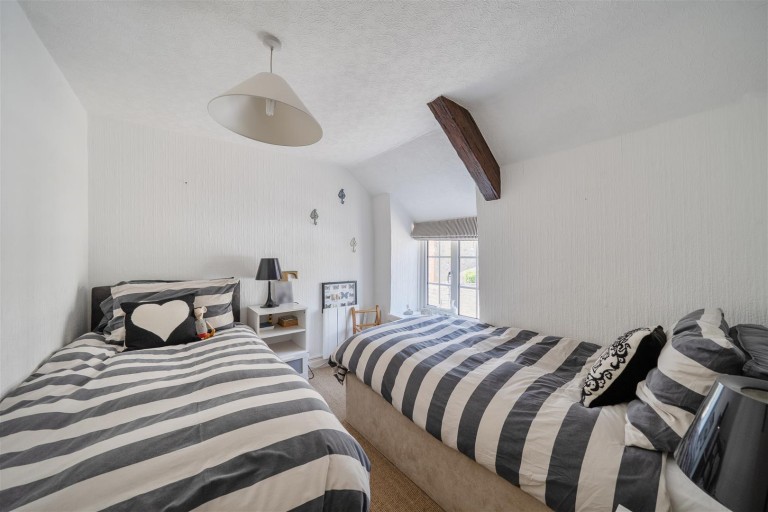 Images for Loders, Bridport