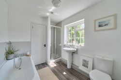 Images for Loders, Bridport