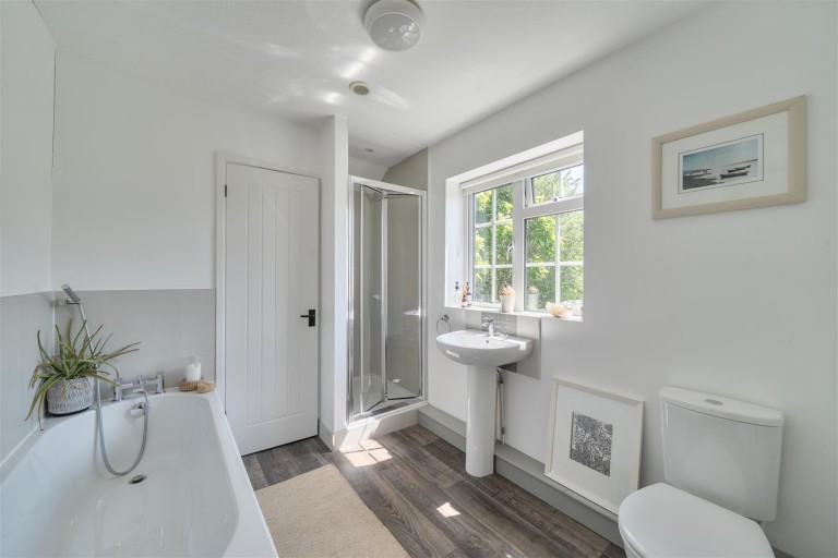 Images for Loders, Bridport