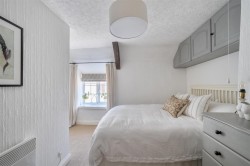 Images for Loders, Bridport