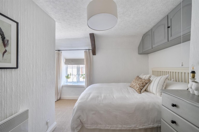 Images for Loders, Bridport