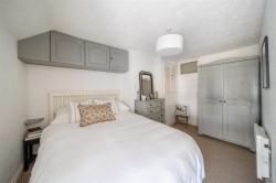 Images for Loders, Bridport
