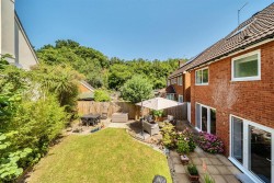 Images for Healys Meadow, Cotford St. Luke, Taunton