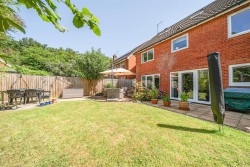 Images for Healys Meadow, Cotford St. Luke, Taunton