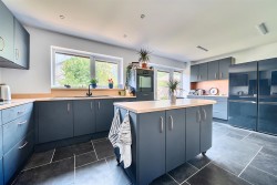 Images for Healys Meadow, Cotford St. Luke, Taunton