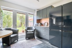 Images for Healys Meadow, Cotford St. Luke, Taunton