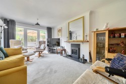 Images for Healys Meadow, Cotford St. Luke, Taunton