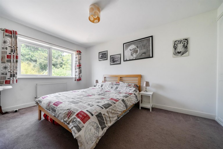 Images for Healys Meadow, Cotford St. Luke, Taunton