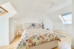 Images for Healys Meadow, Cotford St. Luke, Taunton