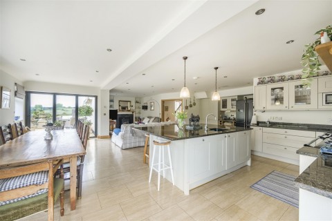 Click the photo for more details of Harpford, Sidmouth