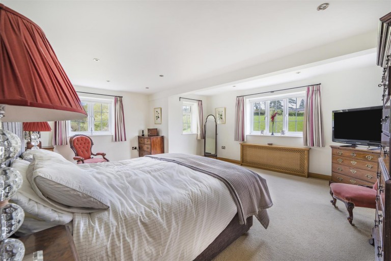 Images for Harpford, Sidmouth