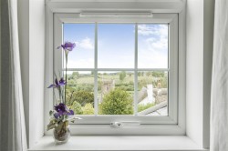 Images for Harpford, Sidmouth