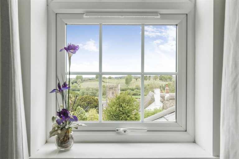 Images for Harpford, Sidmouth