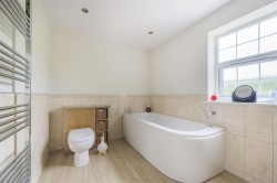 Images for Harpford, Sidmouth