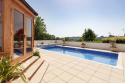 Images for Harpford, Sidmouth