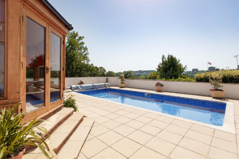 Images for Harpford, Sidmouth