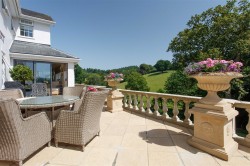 Images for Harpford, Sidmouth