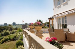 Images for Harpford, Sidmouth