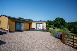 Images for Harpford, Sidmouth