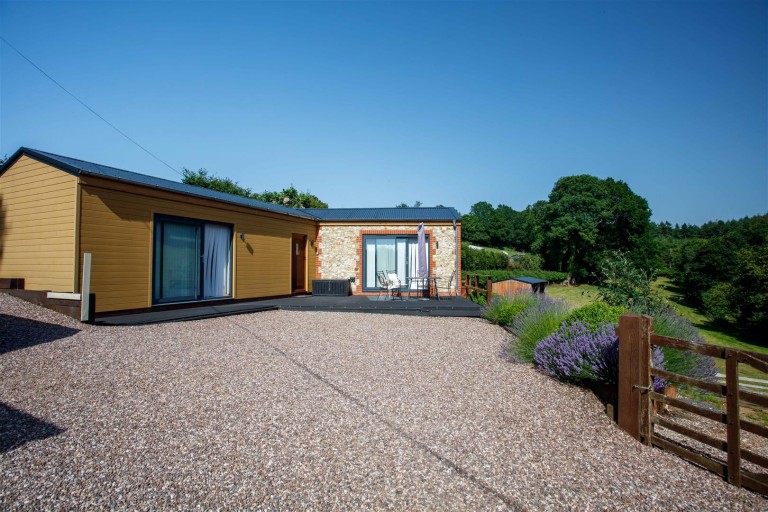 Images for Harpford, Sidmouth