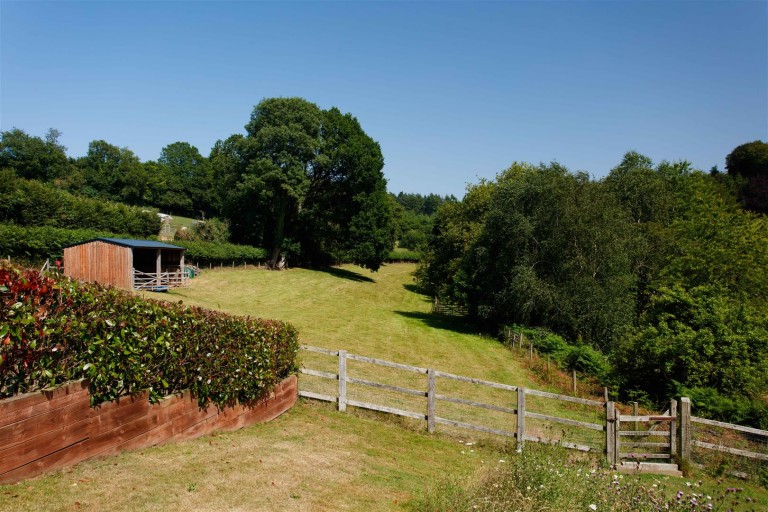 Images for Harpford, Sidmouth